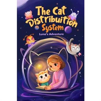 The Cat Distribution System