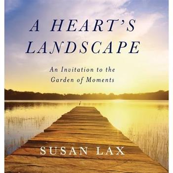 A Heart's Landscape