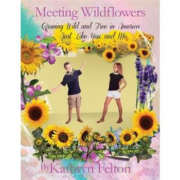 Meeting Wildflowers