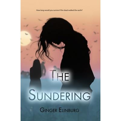 The Sundering