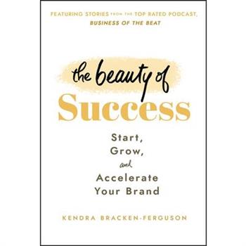 The Beauty of Success