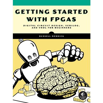 Getting Started with FPGAs