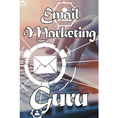 email marketing guru