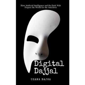 Digital Dajjal