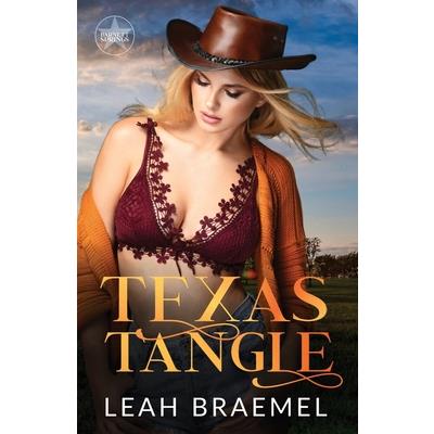 Texas Tangle