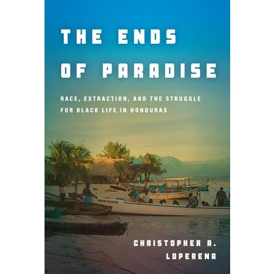 The Ends of Paradise