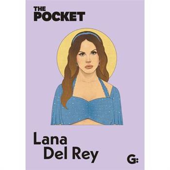 The Pocket Lana del Rey