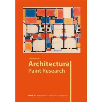 Standards in Architectural Paint Research