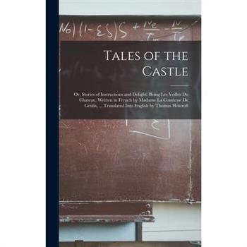 Tales of the Castle
