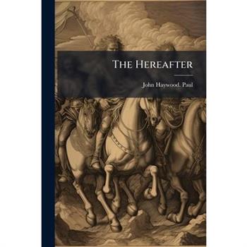 The Hereafter