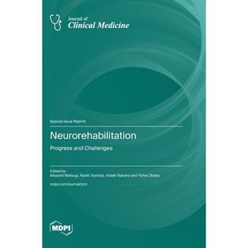 Neurorehabilitation