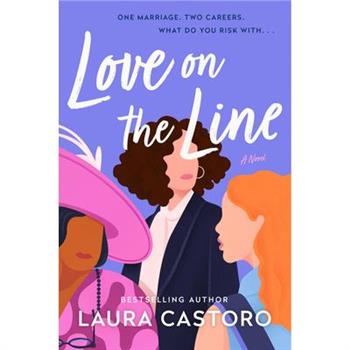Love on the Line