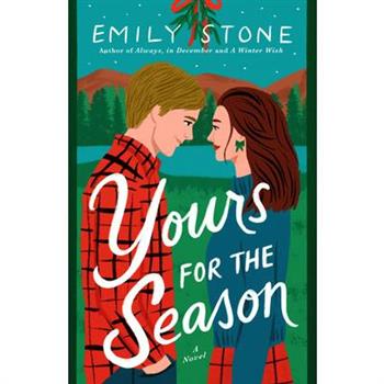 Yours for the Season
