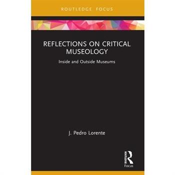 Reflections on Critical Museology