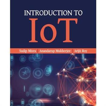 Introduction to Iot