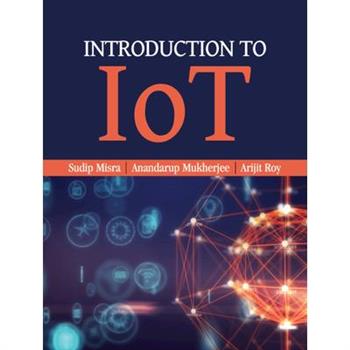 Introduction to Iot