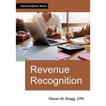 Revenue Recognition