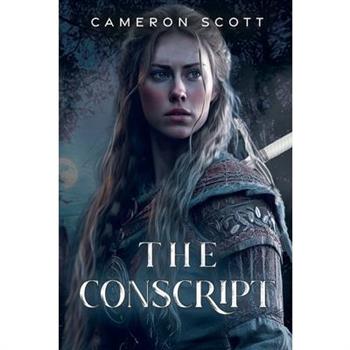 The Conscript