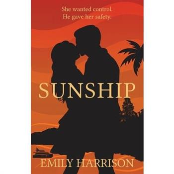 Sunship