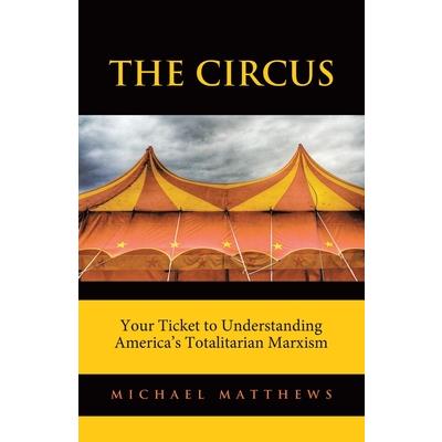 The Circus