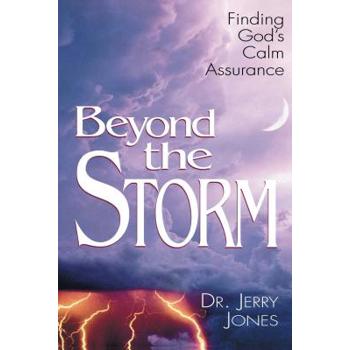 Beyond the Storm