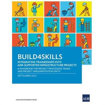Build4Skills