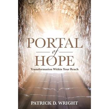 Portal Of Hope