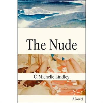 The Nude
