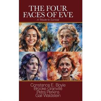 The Four Faces of Eve