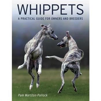 Whippets