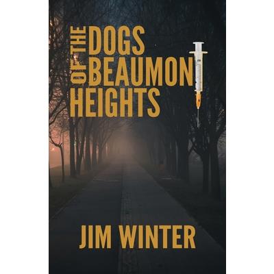 The Dogs of Beaumont Heights