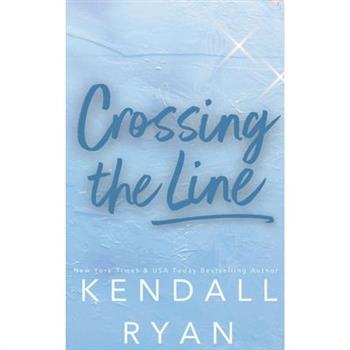 Crossing the Line