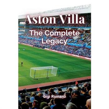 Aston Villa