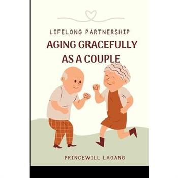 Lifelong Partnership