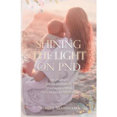 Shining the Light on PND
