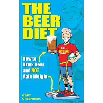The Beer Diet