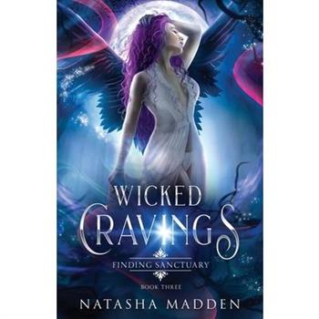 Wicked Cravings