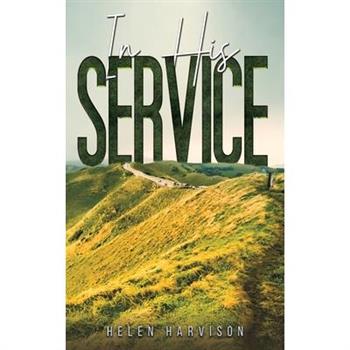In His Service