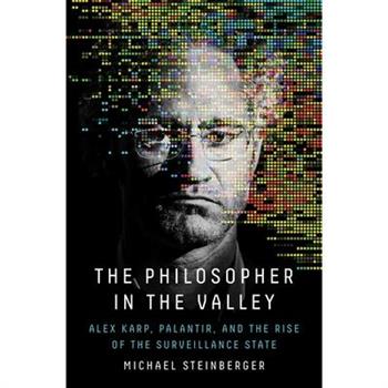 The Philosopher in the Valley