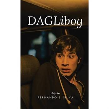 DAGLibog