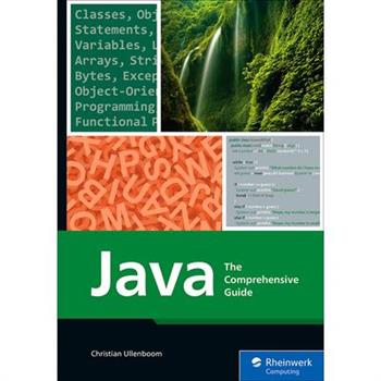 Java