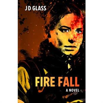 Fire Fall