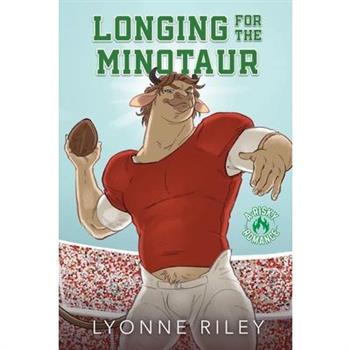 Longing for the Minotaur