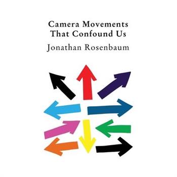 Camera Movements That Confound Us