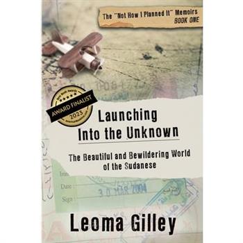 Launching Into the Unknown