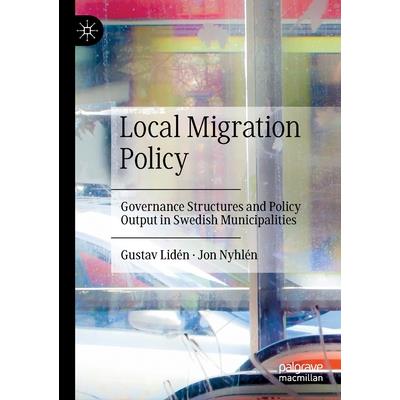 Local Migration Policy