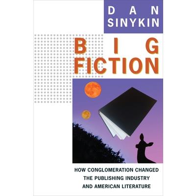 Big Fiction