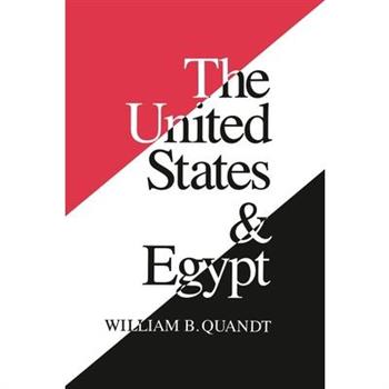 The United States and Egypt