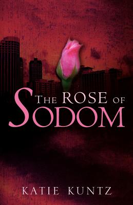 The Rose of Sodom