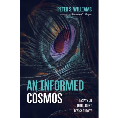 An Informed Cosmos
